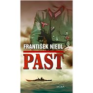 Past - František Niedl