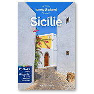 Sicílie - 