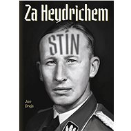 Za Heydrichem stín - 