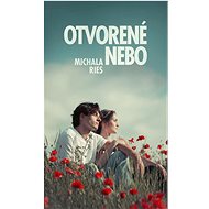 Otvorené nebo - Michala Ries
