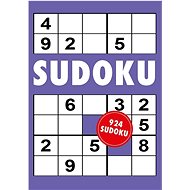 Sudoku - 