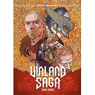 Vinland Saga 07 - 