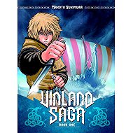 Vinland Saga 01 - 