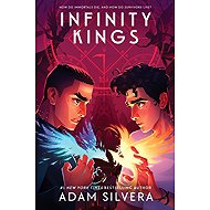 Infinity Kings - 