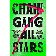 Chain-Gang All-Stars - 