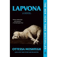 Lapvona: A Novel - 