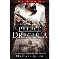Hunting Prince Dracula - 