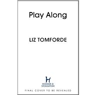 Play Along - 