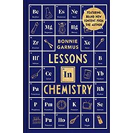 Lessons in Chemistry. Special Edition - 