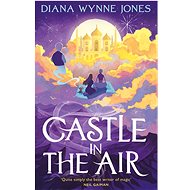 Castle in the Air - 