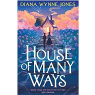 House of Many Ways - 