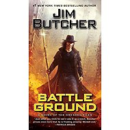 Battle Ground - 