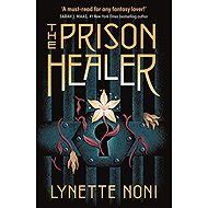 The Prison Healer - 