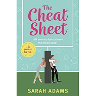 The Cheat Sheet - 