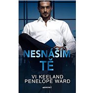 Nesnáším tě - Vi Keeland