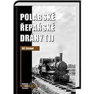 Polabské řepařské dráhy 1 - Jiří Strnad  Jiří Strnad