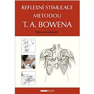 Reflexní stimulace metodou T. A. Bowena - 