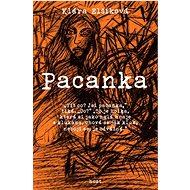 Pacanka - Klára Elšíková