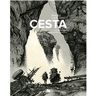 Cesta - 