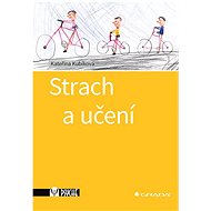 Strach a učení - 