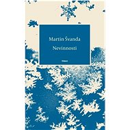 Nevinnosti - Martin Švanda