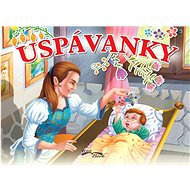 Uspávanky - 
