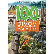 100 divov sveta - 