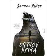 Ostrov Hitra - Samuel Bjork