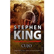 Cujo - Stephen King