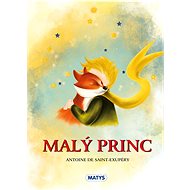 Malý princ - 