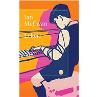 Lekcie - Ian McEwan