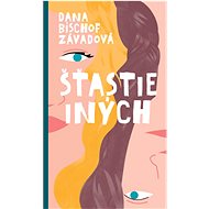 Šťastie iných - 