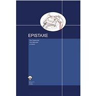 Epistaxe - Petr Čelakovský; Petr Matoušek