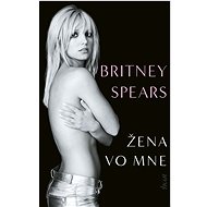 Žena vo mne - Britney Spears
