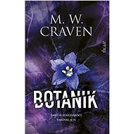 Botanik - M. W. Craven