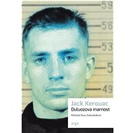Duluozova marnost - Jack Kerouac