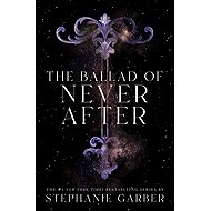 The Ballad of Never After - 