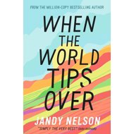 When the World Tips Over - 