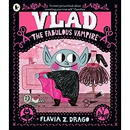 Vlad, the Fabulous Vampire - 