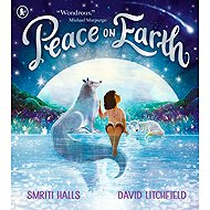 Peace on Earth - 