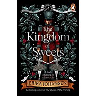 The Kingdom of Sweets - 