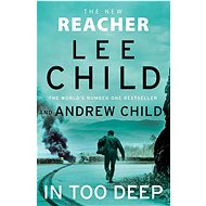 In Too Deep - 