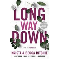 Long Way Down - 