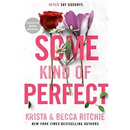 Some Kind of Perfect - 
