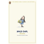 Matilda - 