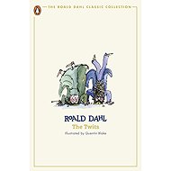 The Twits - 