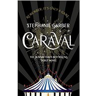 Caraval - 