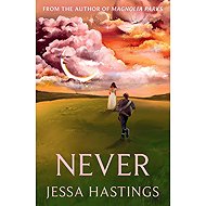 Never - 