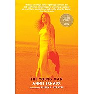The Young Man - 