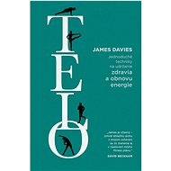 Telo - James Davies